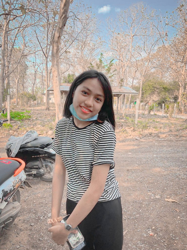 palita2546 profile icon