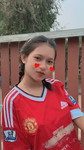 กุลจิรา แล้วไง profile icon