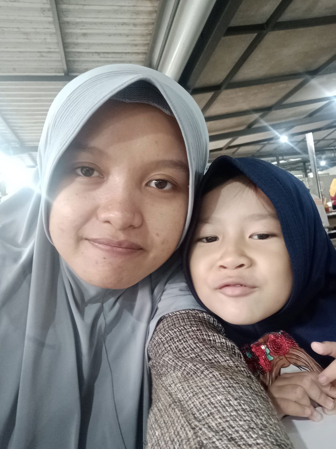 Astri Nurasifa profile icon