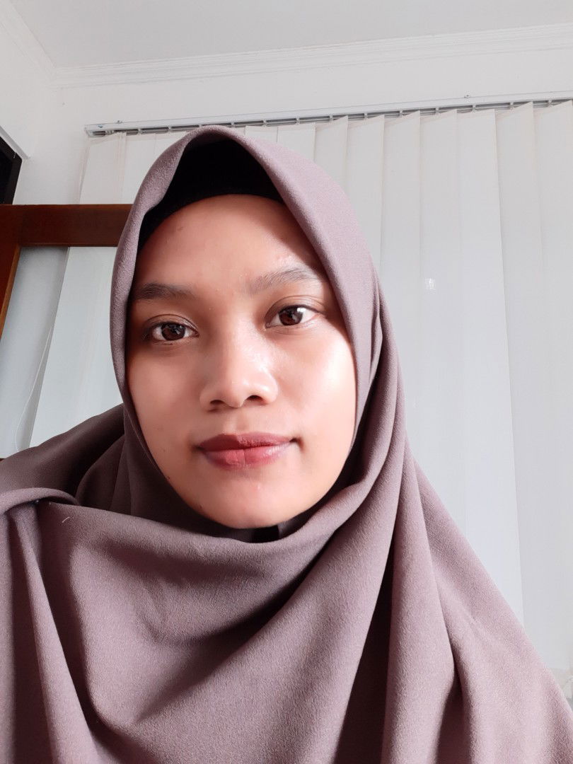 Wahyu Resti profile icon