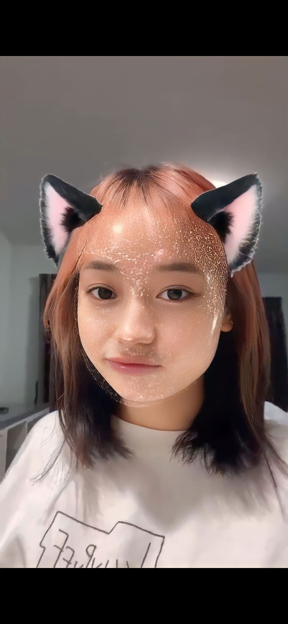 แตง'สมาย' สมาย profile icon