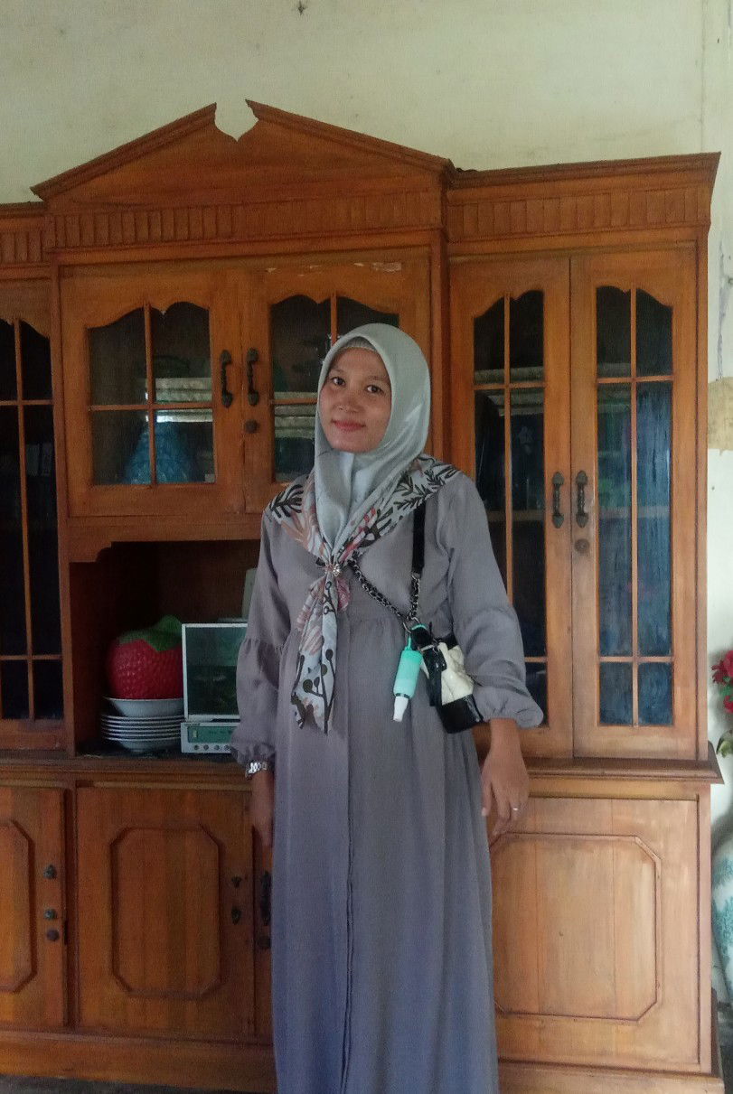 Erna Yuliana profile icon