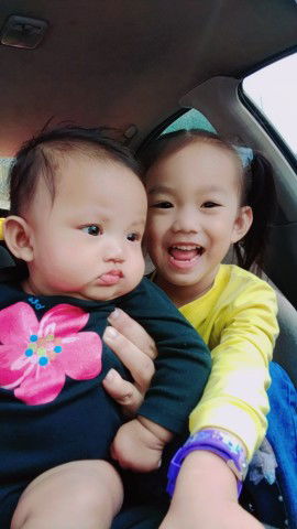 Norasyikinnabila Rahimi profile icon