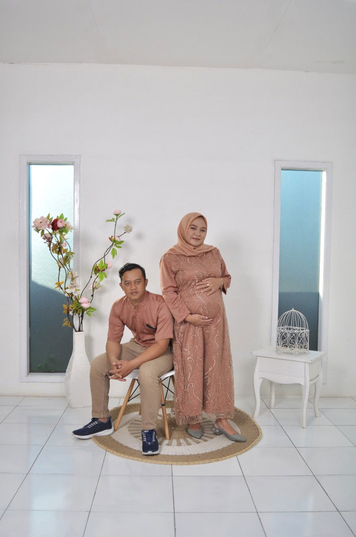 Devii Meygia profile icon