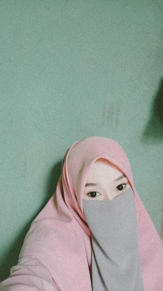 Yaya asrien profile icon