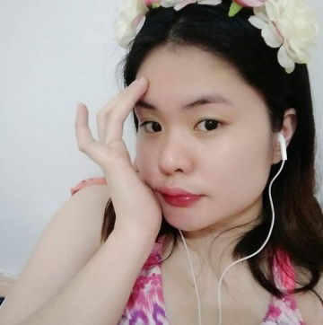 annmary Eufracio profile icon