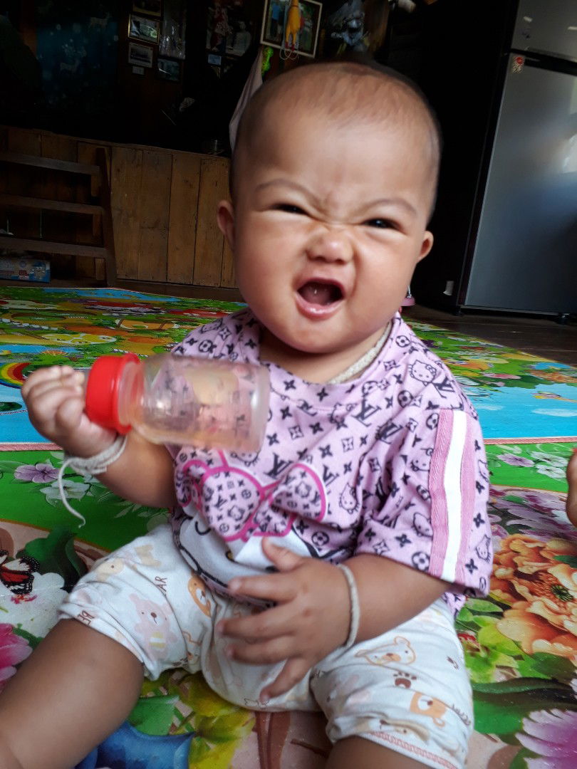 ตัดสินใจไม่ได้