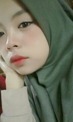 Dinatus soleha profile icon