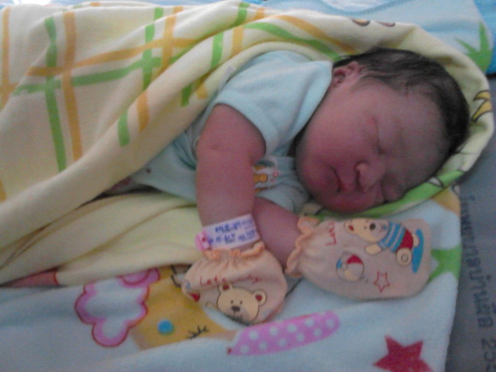 Wannatida Pitchayatida profile icon