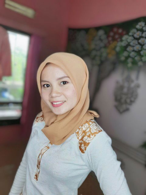 Safira Tustina profile icon