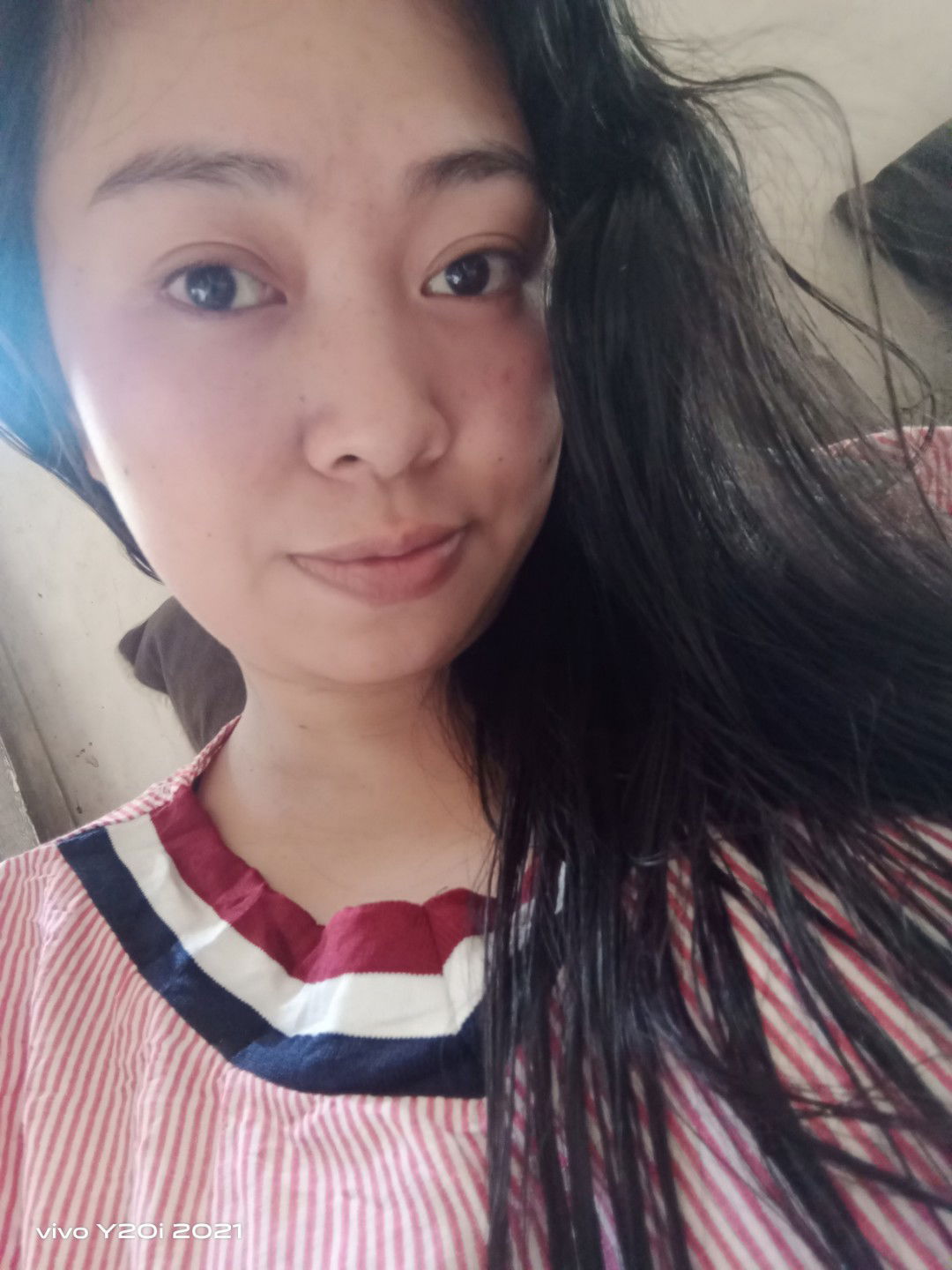 rejienalyn padilla profile icon