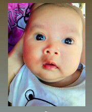 กุลนิภา พุธมี profile icon