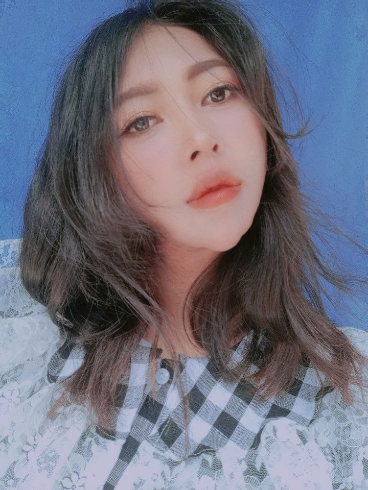 Tipsiri Phothong profile icon