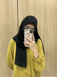 Moowbeen profile icon