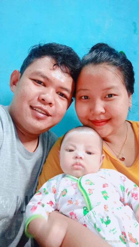 Aris Vivin profile icon