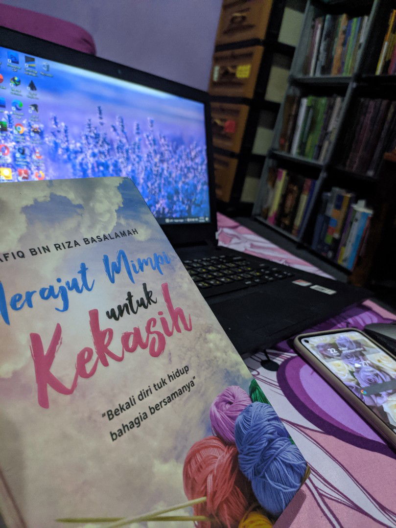 SRITITA FATIMAH TUMANDULAK profile icon