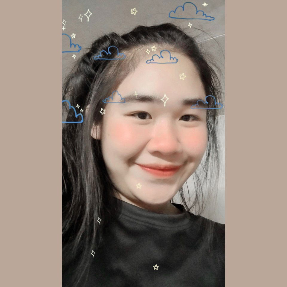 ชมพู่ พาสเทล profile icon