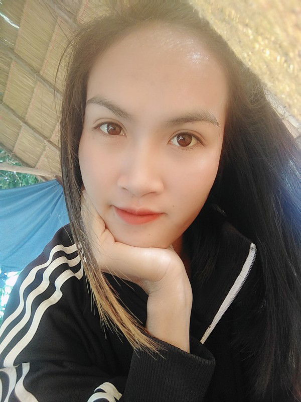 Niyamkan Kobkam profile icon