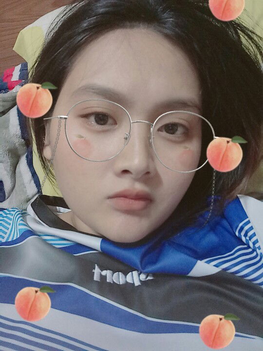 อารียา วงษ์ชัยยา profile icon