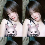 Nicha profile icon