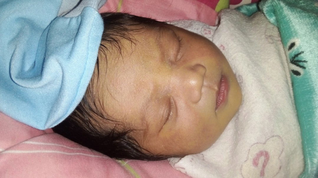 Nia Gusniawati profile icon