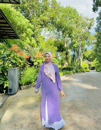 Nur amiza Asmadi profile icon