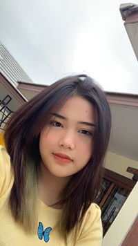 Nutthida profile icon