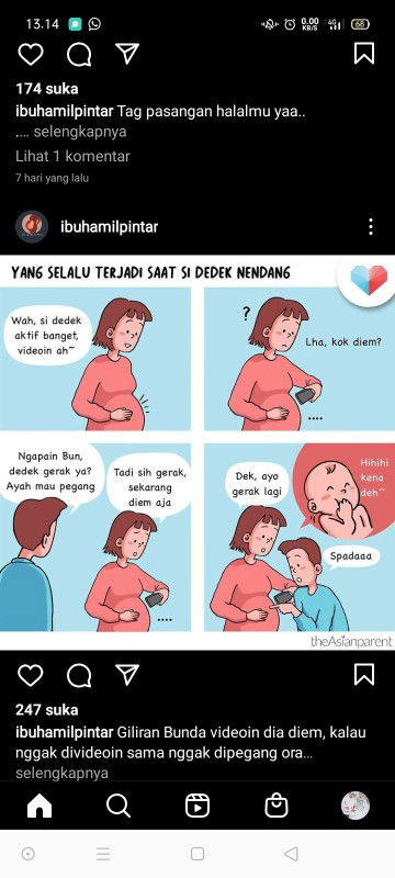 Maya Ftmwtii profile icon