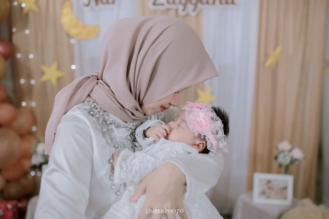 Noor Ainah profile icon