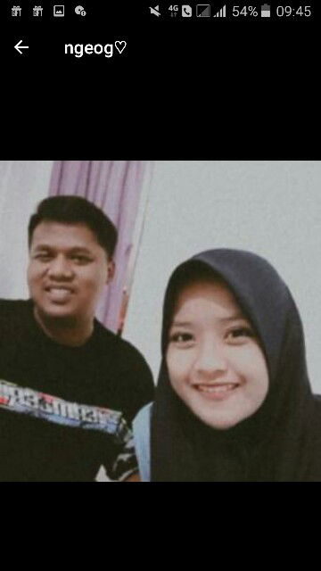 sherlyintann profile icon