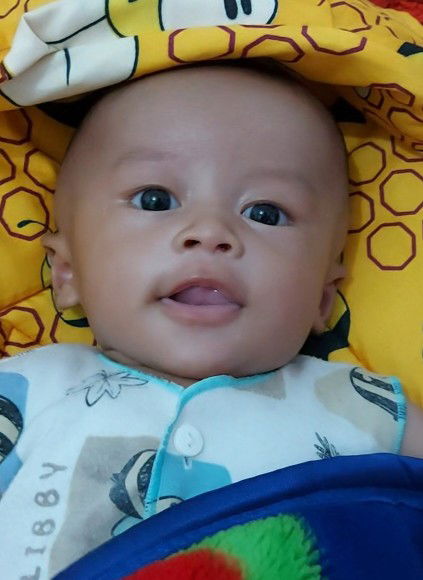 indah ismiati profile icon