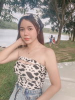 mejimeji profile icon