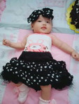 Merry Joy Carangan profile icon