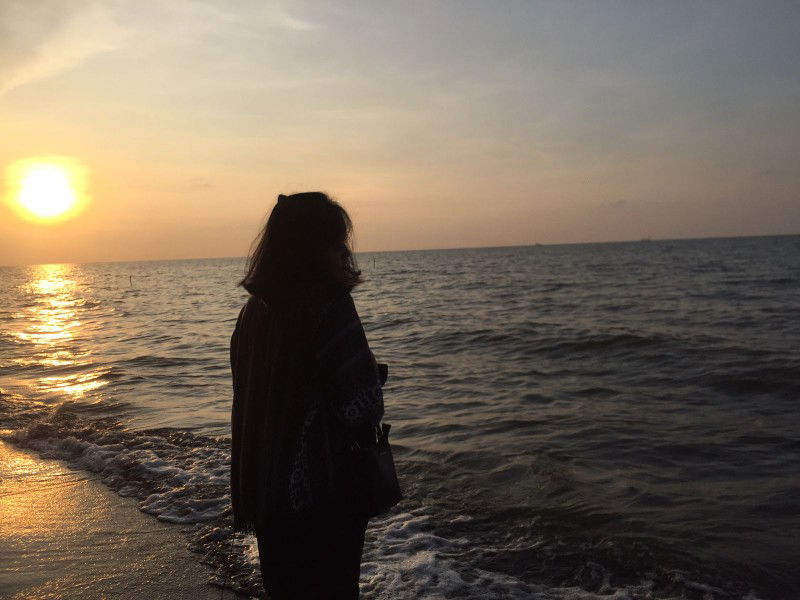 Saras Karishma profile icon