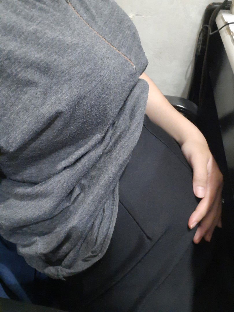 chyntia permatasari profile icon