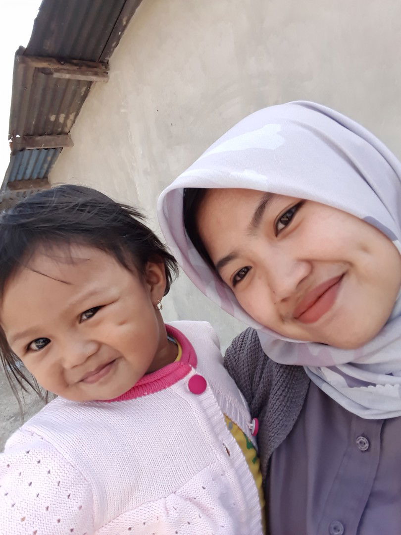 Eka ruliani profile icon