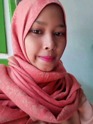 Hestin Sartika profile icon