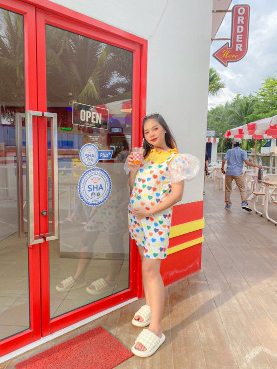 Panjarat Kongkaew profile icon