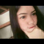 Nur hayati profile icon