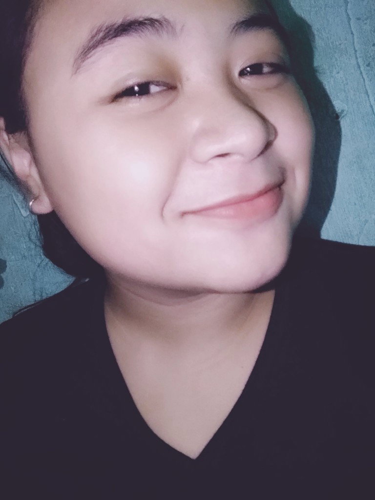 Eva Galuh profile icon