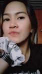 Kristine Apol profile icon