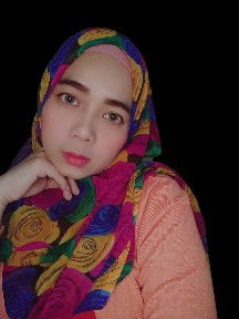 Tica Pramesty profile icon