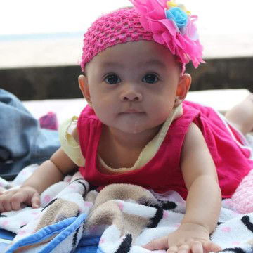 usia 11 bulan 20 hari