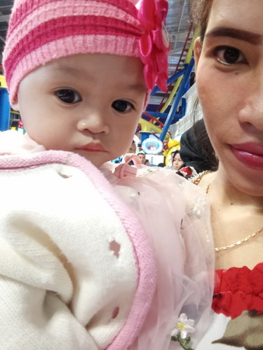 obat pilek bayi 11 bulan