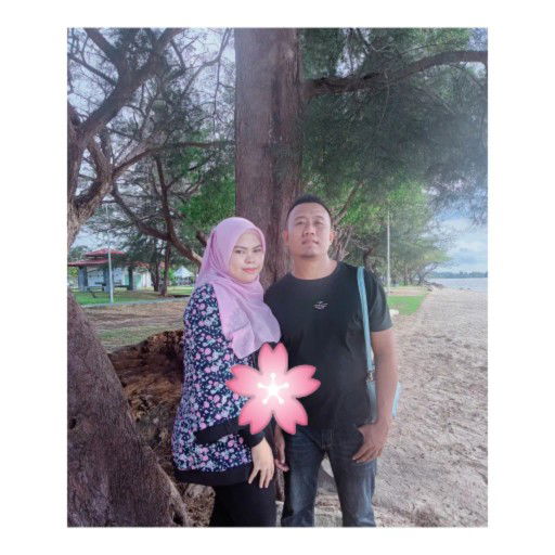 Firhaz23 profile icon