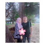 Firhaz23 profile icon