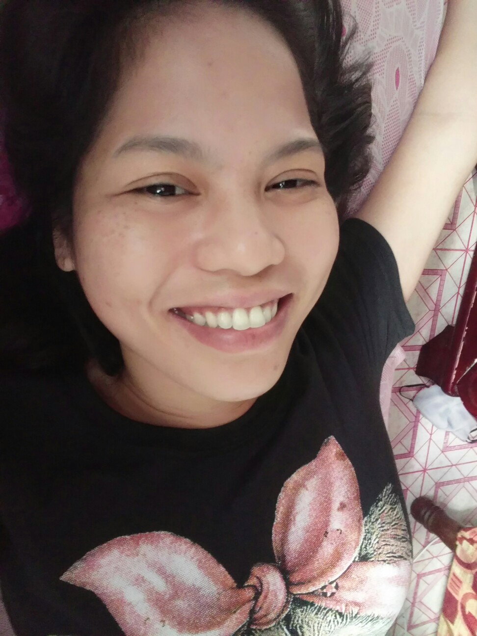 divine deimos profile icon