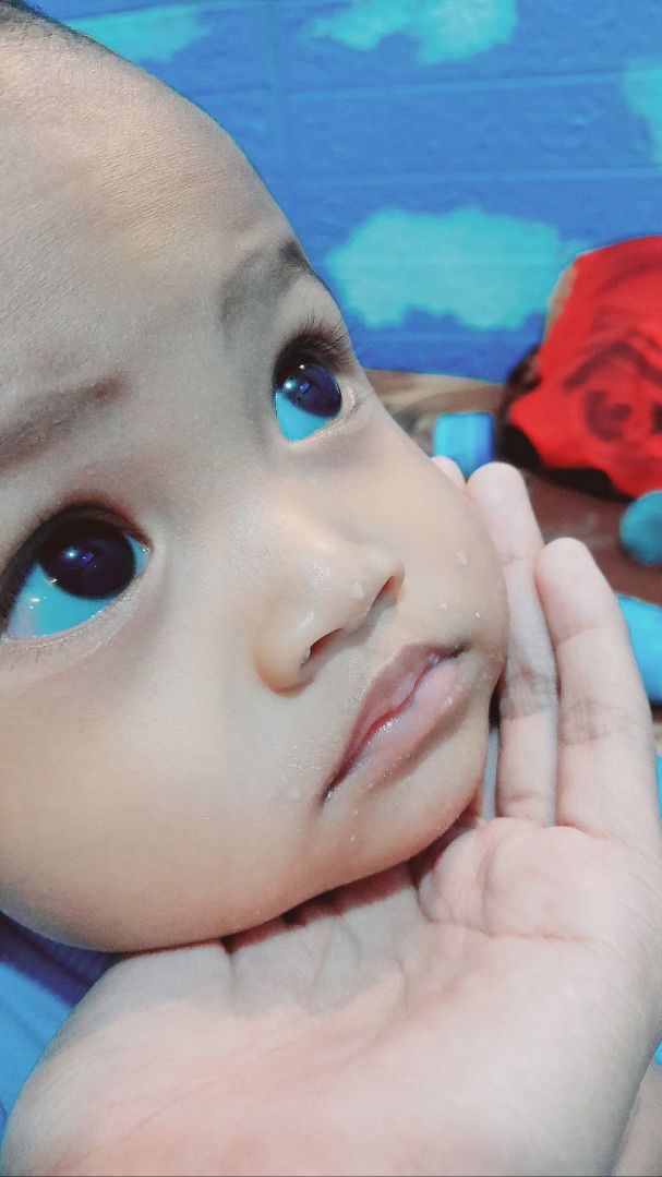 Erika Diyan Febrianti profile icon