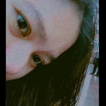 IstiQomah profile icon