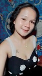ทิตยา พรพา profile icon